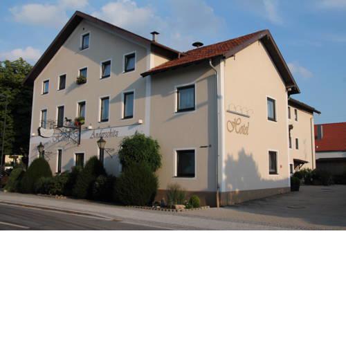 Anderschitz Landhotel