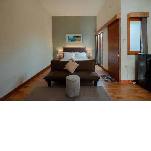 Andewi Guest House Denpasar RedPartner