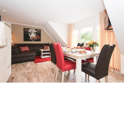 Andine - [#127343]