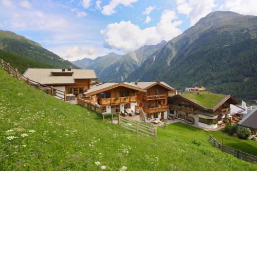 Andis Almdorf