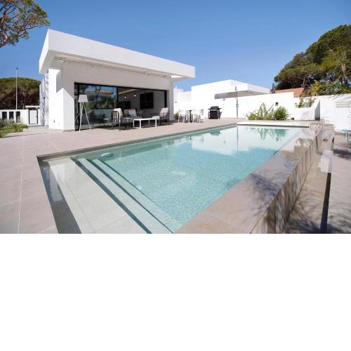 Andrea Sea Villa