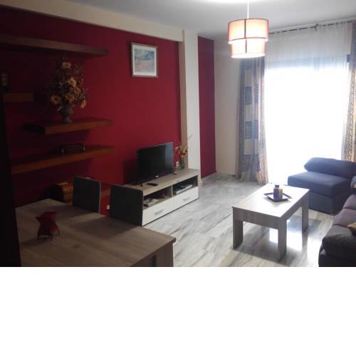 Andrea´s place