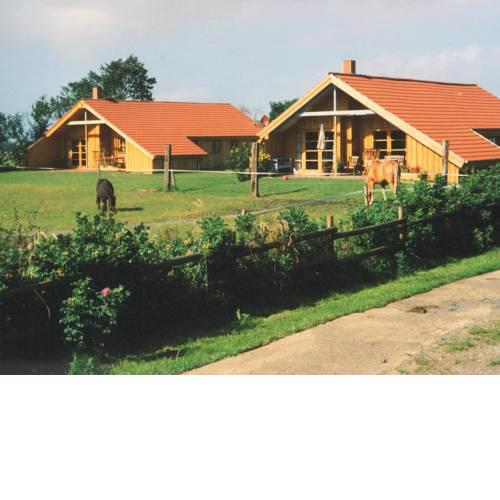 Andresenhof