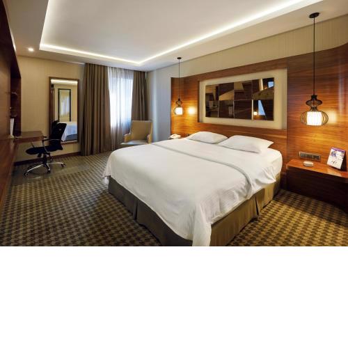 Anemon Ankara
