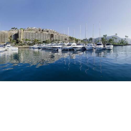 Anfi Del Mar Apartment