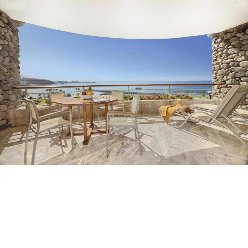 Anfi del Mar Puerto Apt
