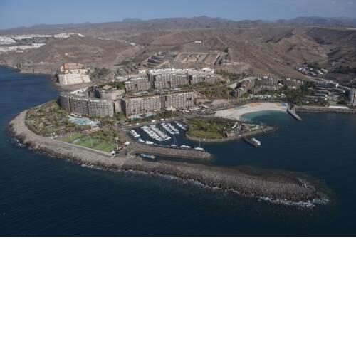 Anfi del Mar