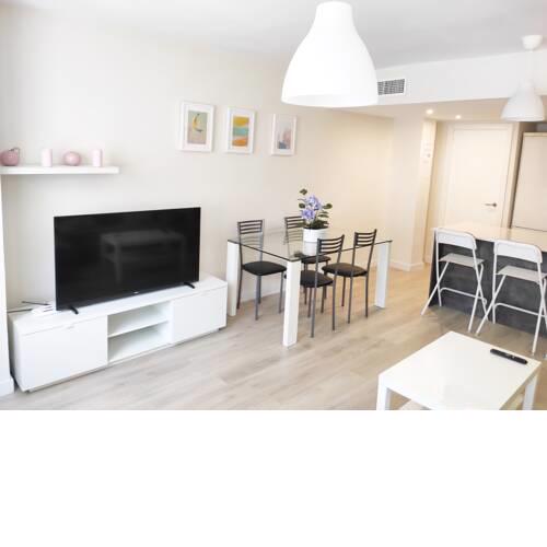 ANFITEATRO ROMANO II APARTAMENTO, WiFi