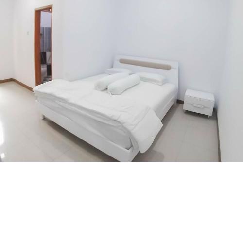Angel Guest House Lembang RedPartner