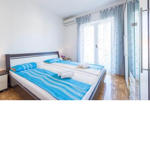 Angela Apartments