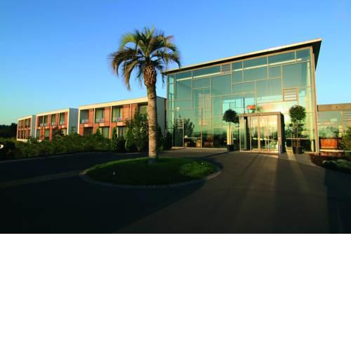 Angel's das Hotel am Golfpark