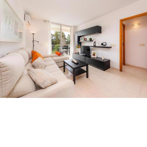 Angy Apartment