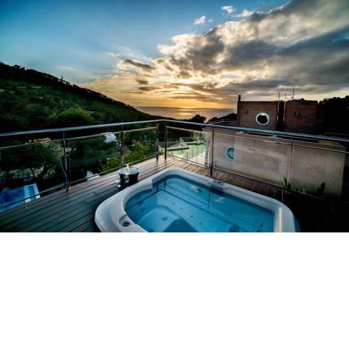 ANI VILLA