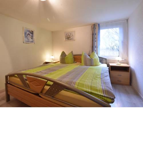 Cozy Apartment in Boltenhagen Germany near Beach