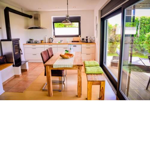 Anja's Ferienwohnung Europa Park