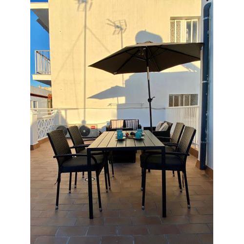 Anka Kurro by Bossh Hotels