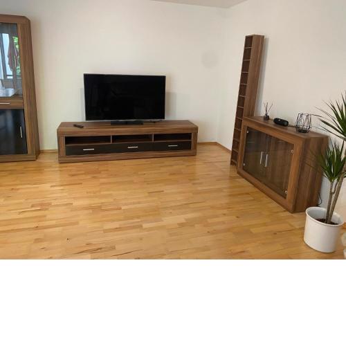 Anka´s Ferienwohnung