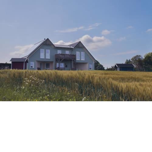 Ankerhaus Ostholstein