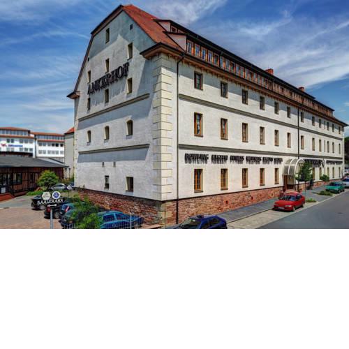 Ankerhof