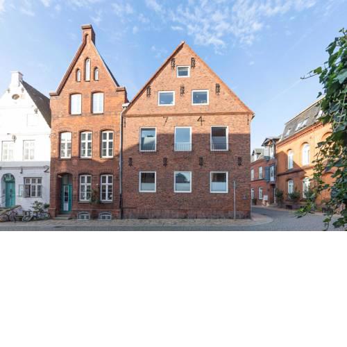 Ankerliebe