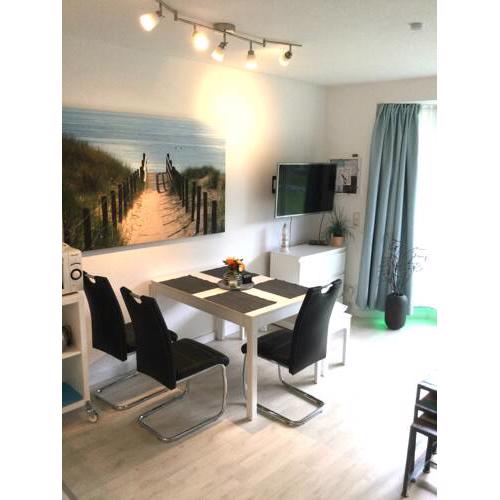 Ankerplatz 46 - a49060