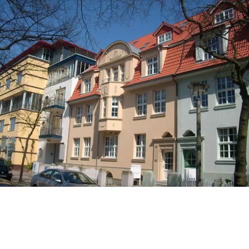 Ankerplatz