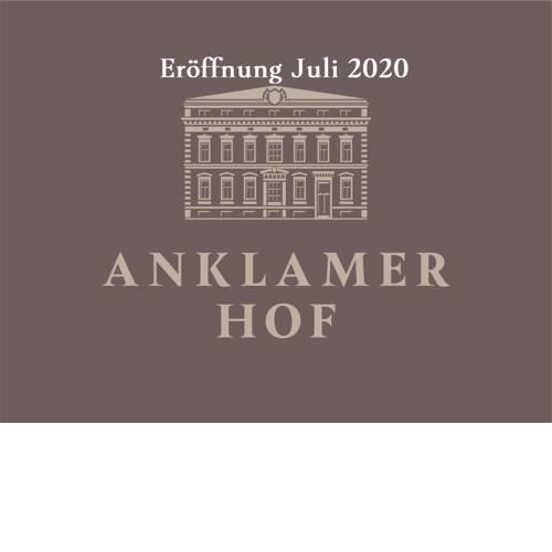 Anklamer Hof