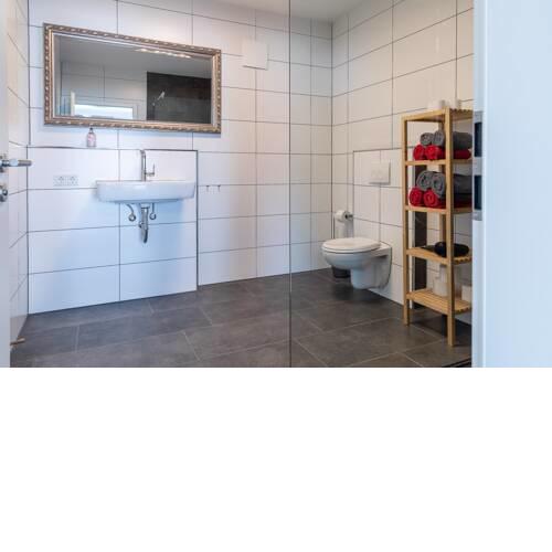 Anlitzhof