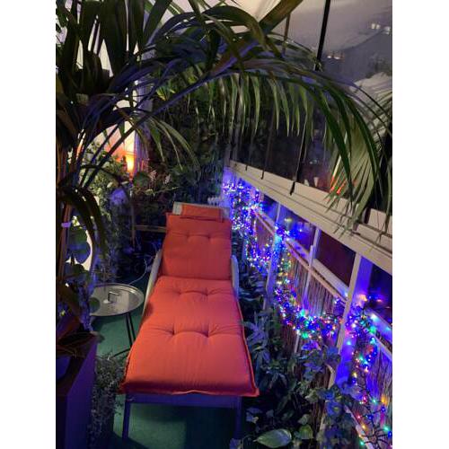 AnMaries Apartment