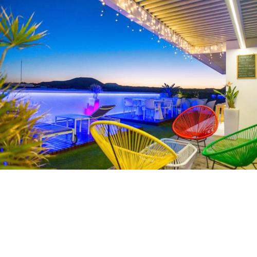 Anna Dreamhouse