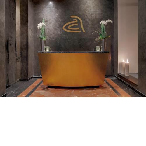 Anna Hotel