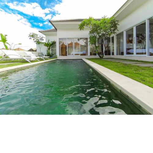 Anna villa 4