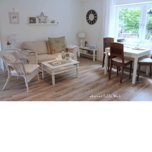 Annas Lille Hus