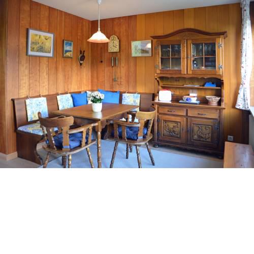 Anna's Winkel