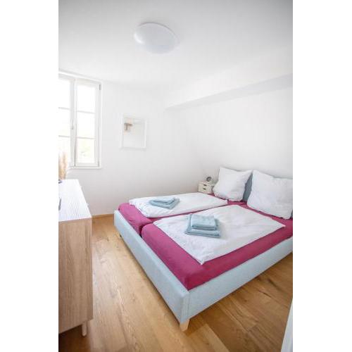Anni`s Inn