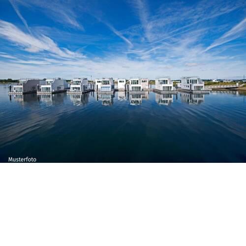ANs Bootshaus