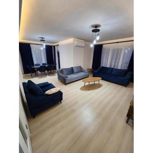 Ansar Suite شقق الأنصار