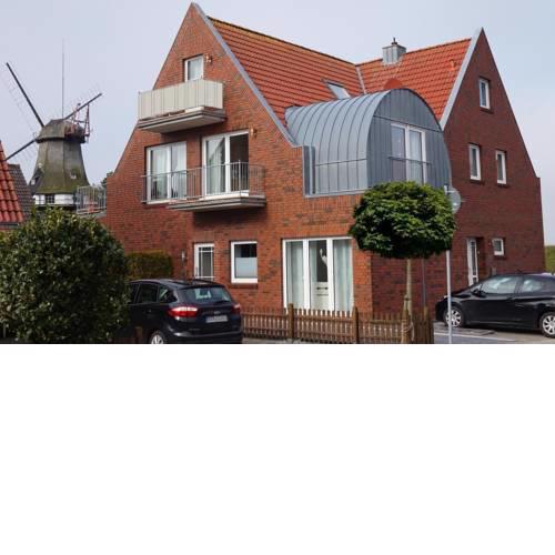 An´t Möhlen