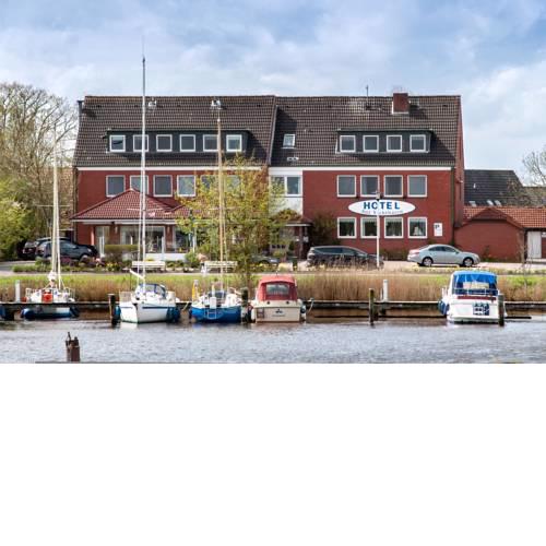An't Yachthaven