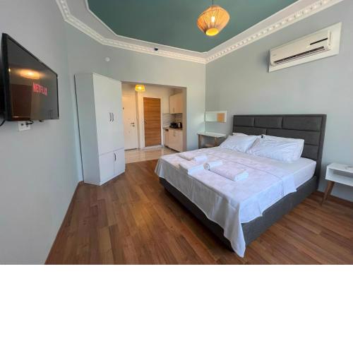 Antalya B&B Hotel