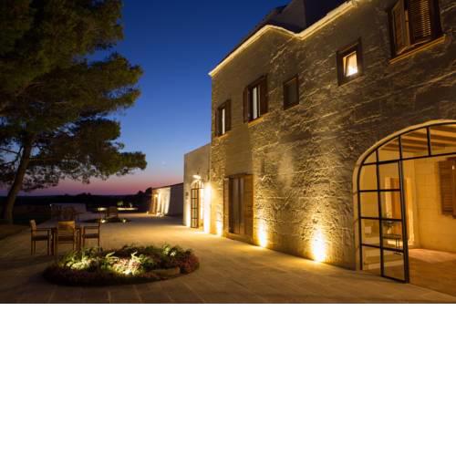 Antic Menorca - Adults Only