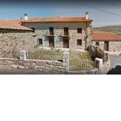 Antiguo Consistorio