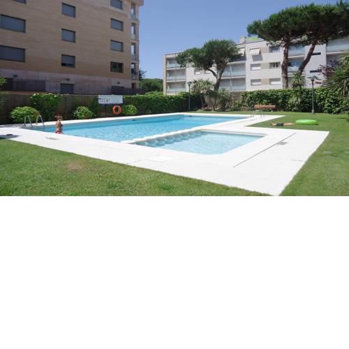 Antillas Top -Costa Brava Vacances
