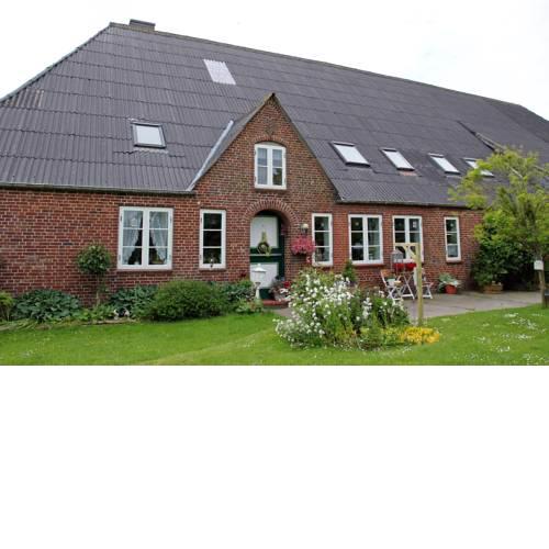 Antjes Ferienhof