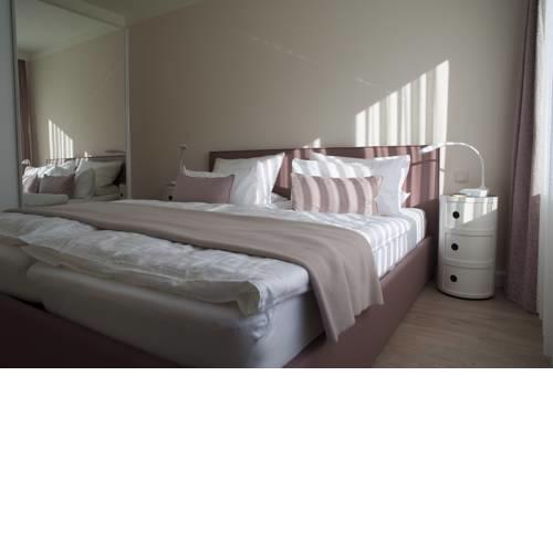 Antoinettes Ferienwohnung