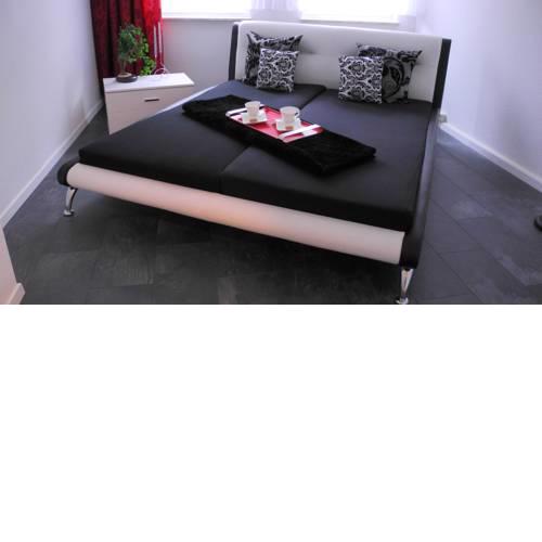 Anton-Ulrich Apartment