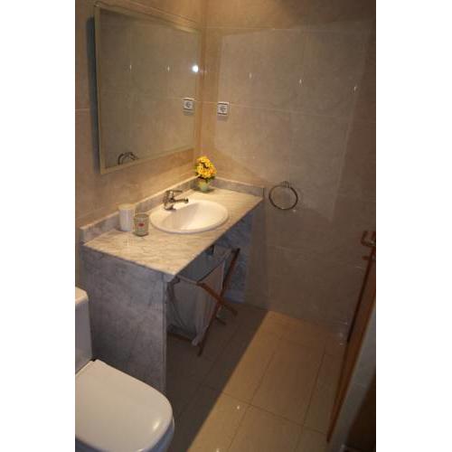 ANTONI great family apartment 1 min to beach