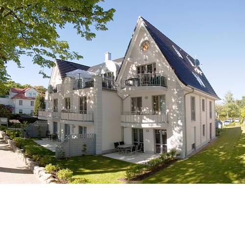 Antonia Whg 09 Ankerplatz