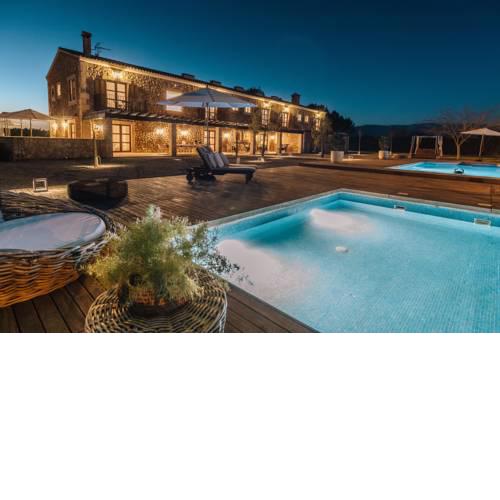 Antonias Private Guest Home