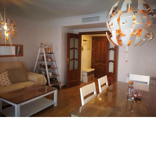 Antonio Apartment Tarragona